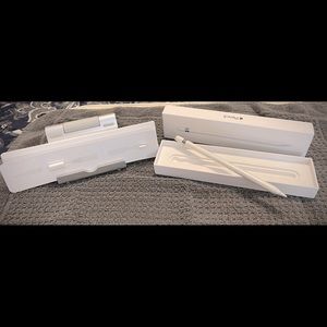 Apple Apple Pencil 1st Generation